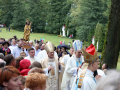 Wawolnica17-IMG_8113