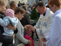 Chelm_2017-DSC_0650