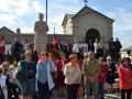 Chelm_2017-DSC_0672