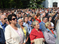 Chelm_2017-DSC_0699