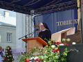 Chelm_2017-DSC_0707