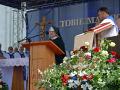 Chelm_2017-DSC_0714