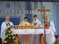 Chelm_2017-DSC_0722