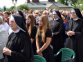 Chelm_2017-DSC_0727