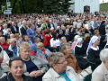 Chelm_2017-DSC_0752