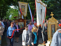 Chelm_2017-DSC_0772