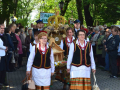 Chelm_2017-DSC_0775