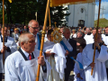 Chelm_2017-DSC_0804