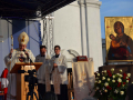 Chelm_2017-DSC_0806