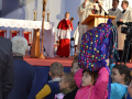 Chelm_2017-DSC_0808