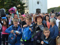 Chelm_2017-DSC_0813