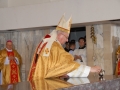 JP30-DSC_0181
