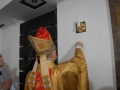 JP30-DSC_0208