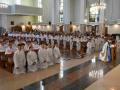 lso-DSC_6790