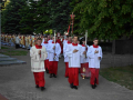 lso-DSC_6797