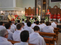 lso-DSC_6843