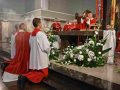 lso-DSC_6874