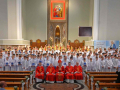lso-DSC_6909