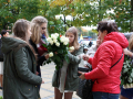 MBL-IMG_9575