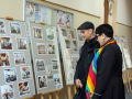MBL-IMG_9579