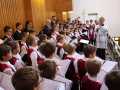 MBL-IMG_9584