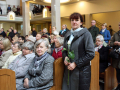 MBL-IMG_9595