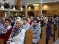 MBL-IMG_9598