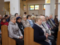 MBL-IMG_9603