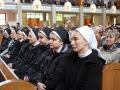 MBL-IMG_9606