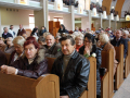 MBL-IMG_9613