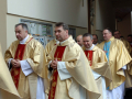 MBL-IMG_9633