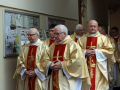 MBL-IMG_9642