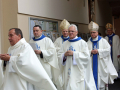 MBL-IMG_9655