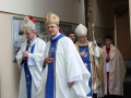MBL-IMG_9662