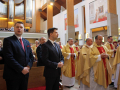 MBL-IMG_9678
