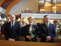 MBL-IMG_9683