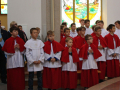 MBL-IMG_9687
