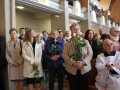 MBL-IMG_9699