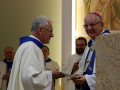 MBL-IMG_9712