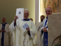 MBL-IMG_9717