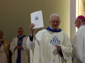 MBL-IMG_9719