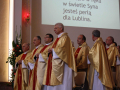 MBL-IMG_9724