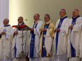 MBL-IMG_9733