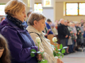 MBL-IMG_9751