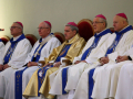 MBL-IMG_9755