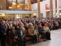 MBL-IMG_9759