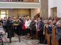 MBL-IMG_9785