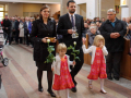 MBL-IMG_9795
