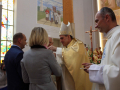 MBL-IMG_9798