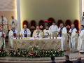 MBL-IMG_9814
